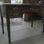 502 8069 WRITING DESK